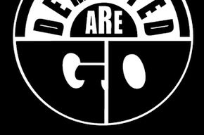 Demented Are Go, Les Wampas